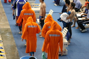 2007 2007