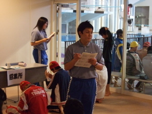 Photo_7 Photo_7