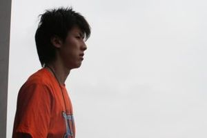 Photo Photo