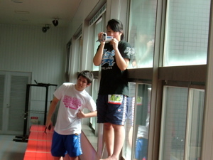 Photo Photo