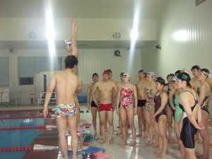 Photo_6