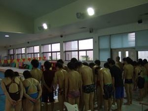 Photo_3