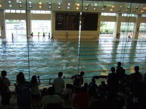 Photo_9