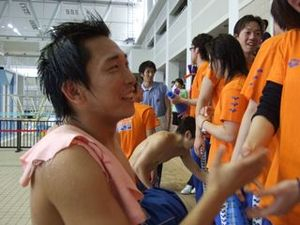 Photo_3