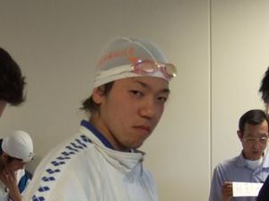 Photo_7 Photo_7