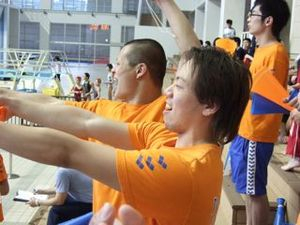 Photo_3