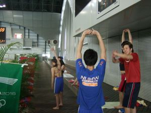 Photo_2