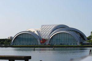 Photo_10