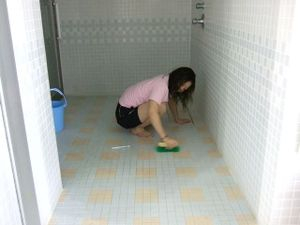 Photo Photo
