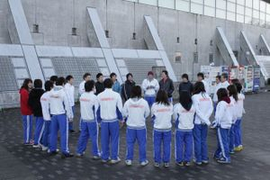 Photo_2