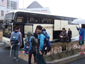 Photo_7