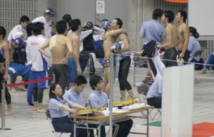 Harutoryusuke_2