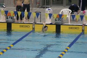 Photo_5