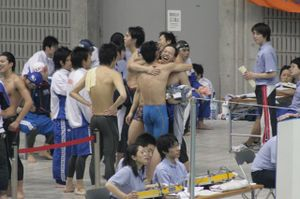 Photo_6