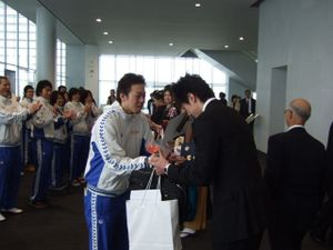 Photo_3