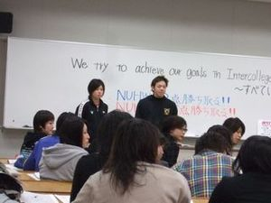 Photo_2