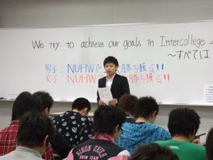 Photo_3