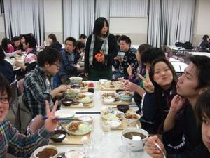 Photo_4