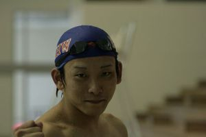 Photo_5