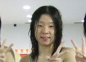 Photo_8