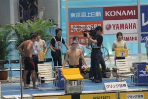 Photo_4