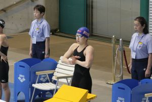 Photo_6