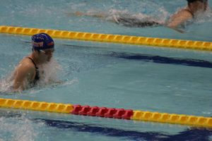 Photo_2