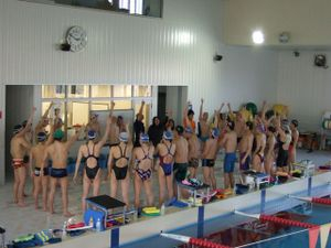 Photo_10