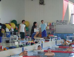 Photo_13