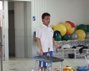 Photo_15