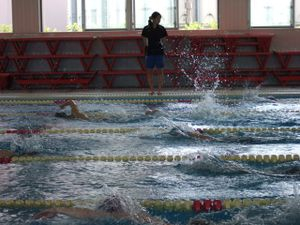 Photo_18