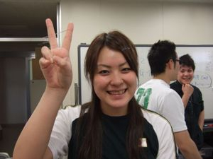 Photo_2