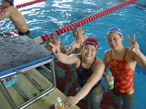 Photo_20
