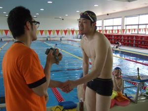 Photo_21