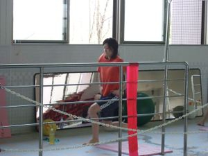 Photo_22