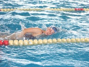 Photo_23