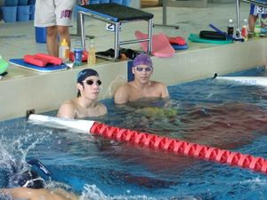 Photo_24