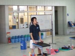 Photo_25
