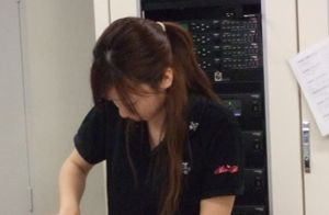 Photo_26