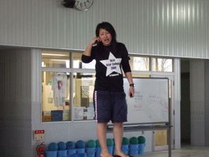 Photo_27