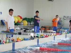 Photo_28