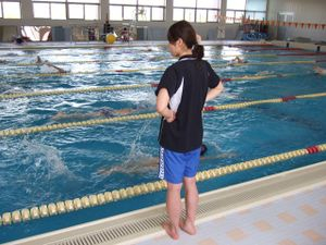 Photo_31