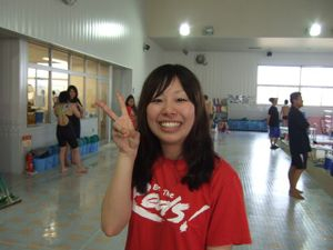 Photo_4