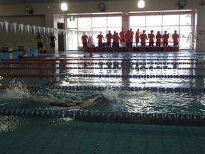 Photo_4