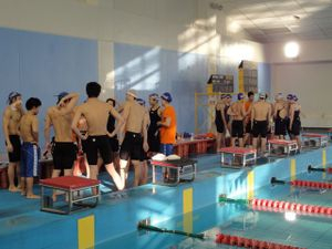 Photo_6