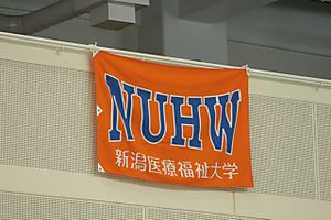 Photo_2