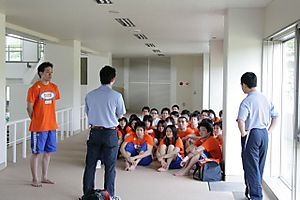 Photo_3