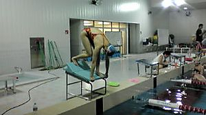 20100601194800