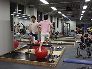 Photo_11