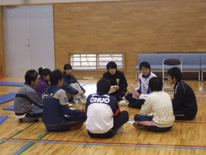 Photo_2 Photo_2